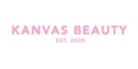 Kanvas Beauty coupons